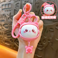  Pink-Cat
