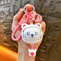  Pink-Panda