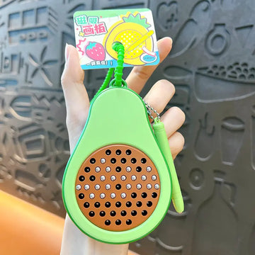 Avocado