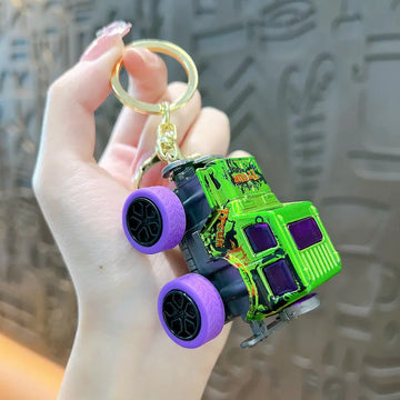 Purple (Tire color)