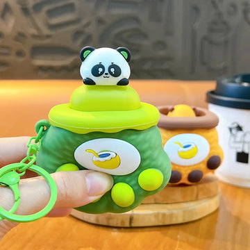 Panda-1