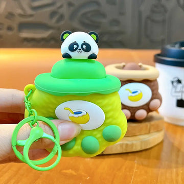 Panda-2
