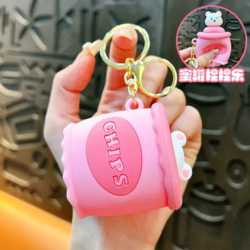 Pink-Rabbit