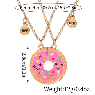 Donut