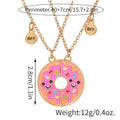  Donut