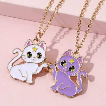 Cat-2