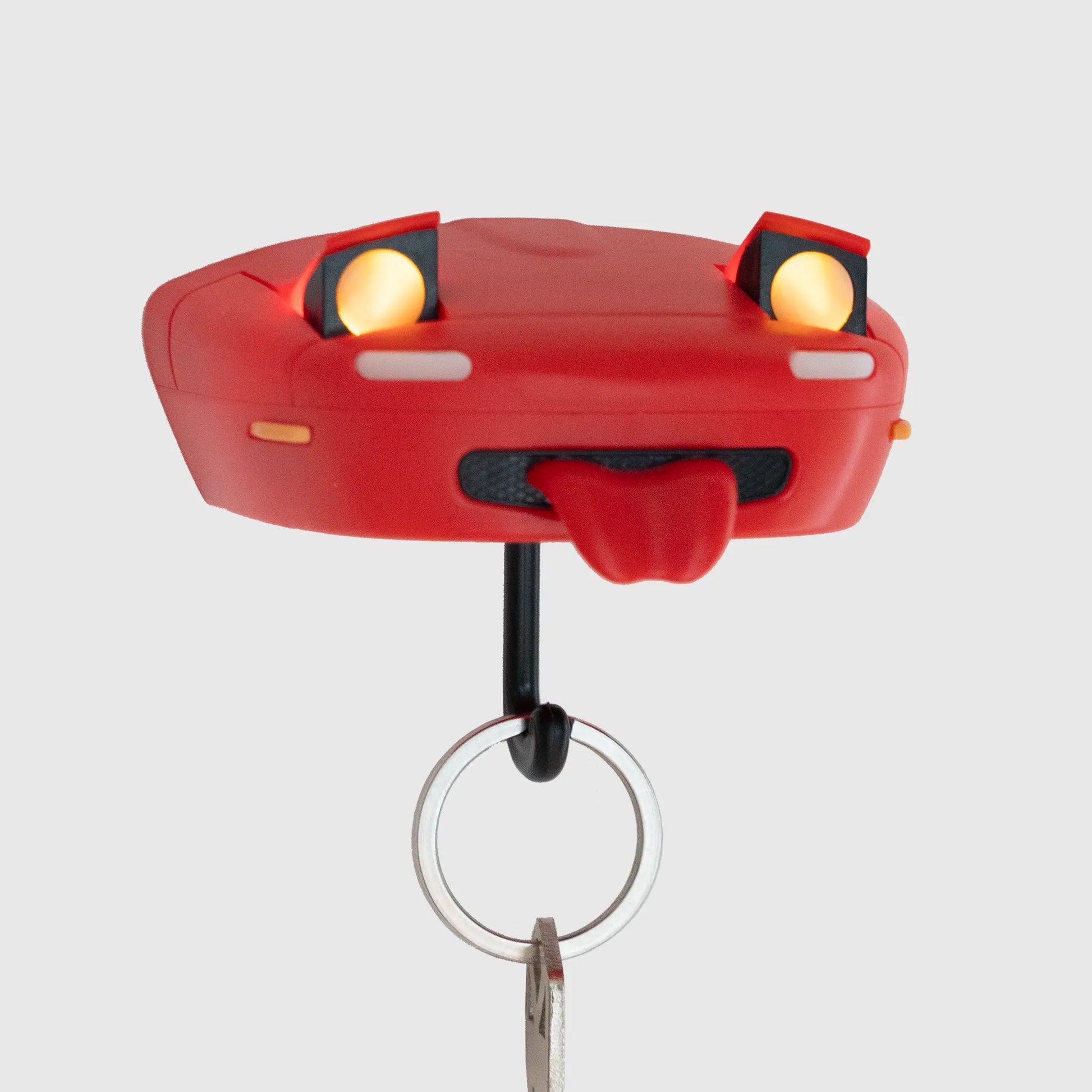 AE86 Pop-Up Headlight Key Holder  (FREE)