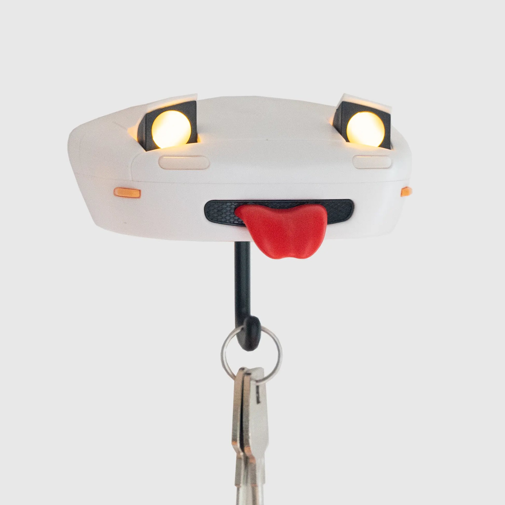 AE86 Pop-Up Headlight Key Holder  (FREE)