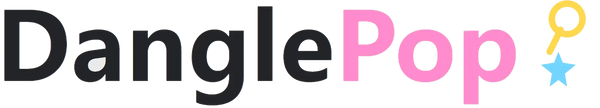 DanglePop