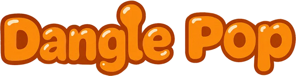 DanglePop